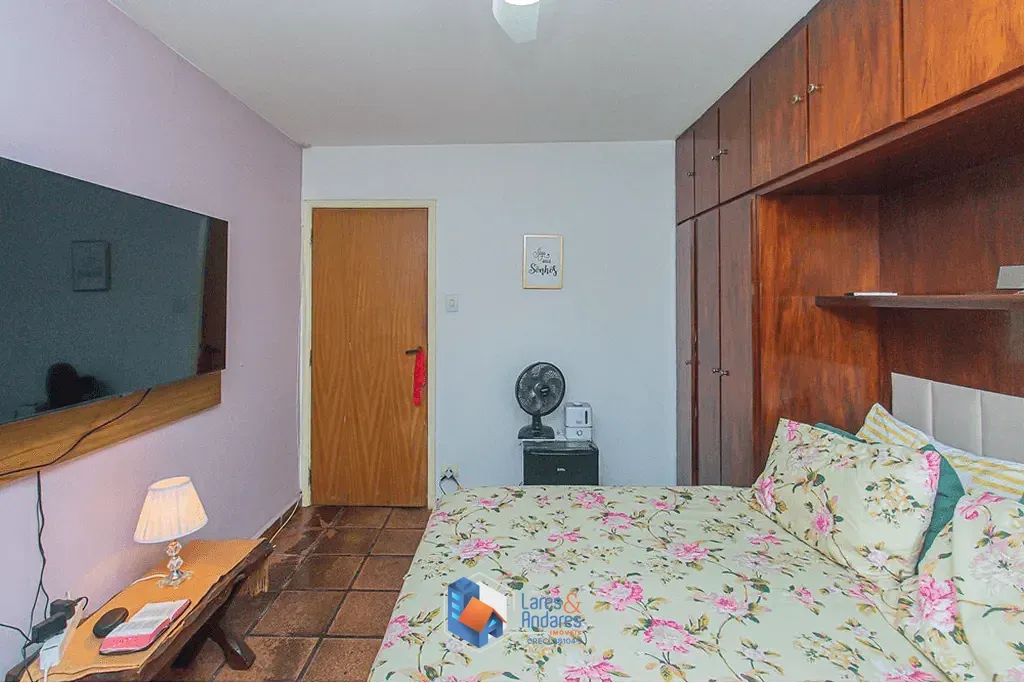 Imagem Casa à venda 3 Quartos 3 Vagas 134M² Jardim Prudência São Paulo - SP