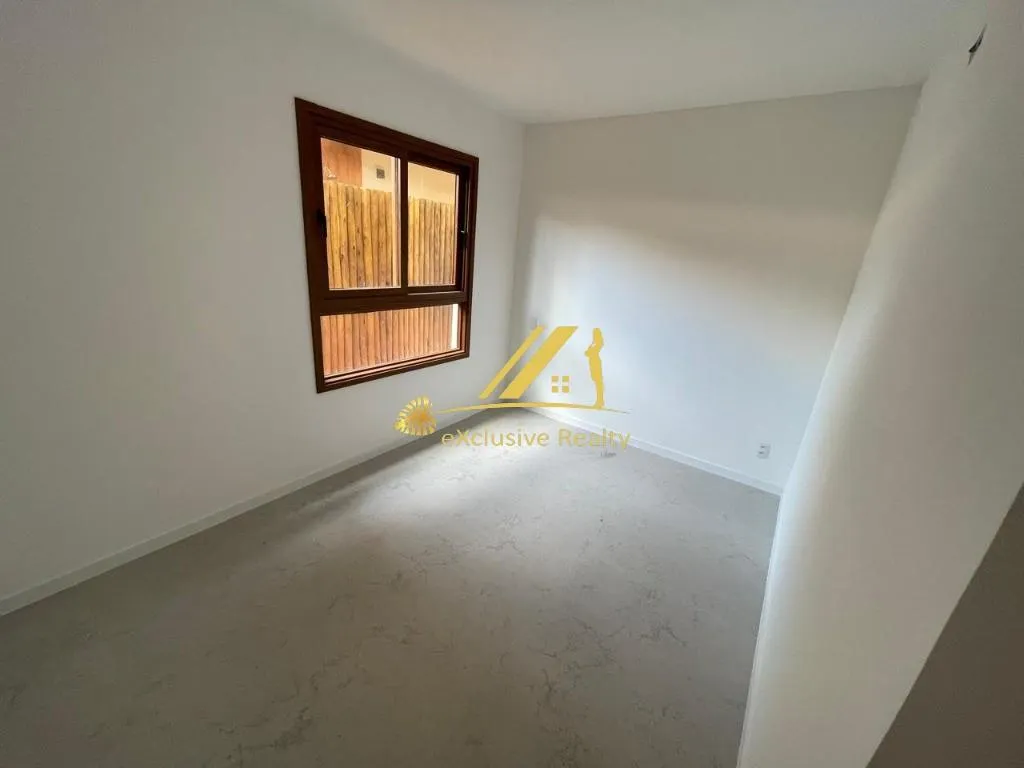 Imagem Casa RESIDENCIAL em Camaçari - Bahia, Itacimirim (Monte Gordo)