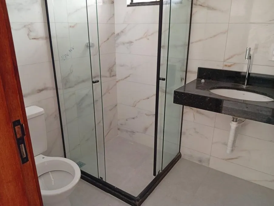 Imagem Casa 2 Quartos Maricá - RJ - Inoã (Inoã)