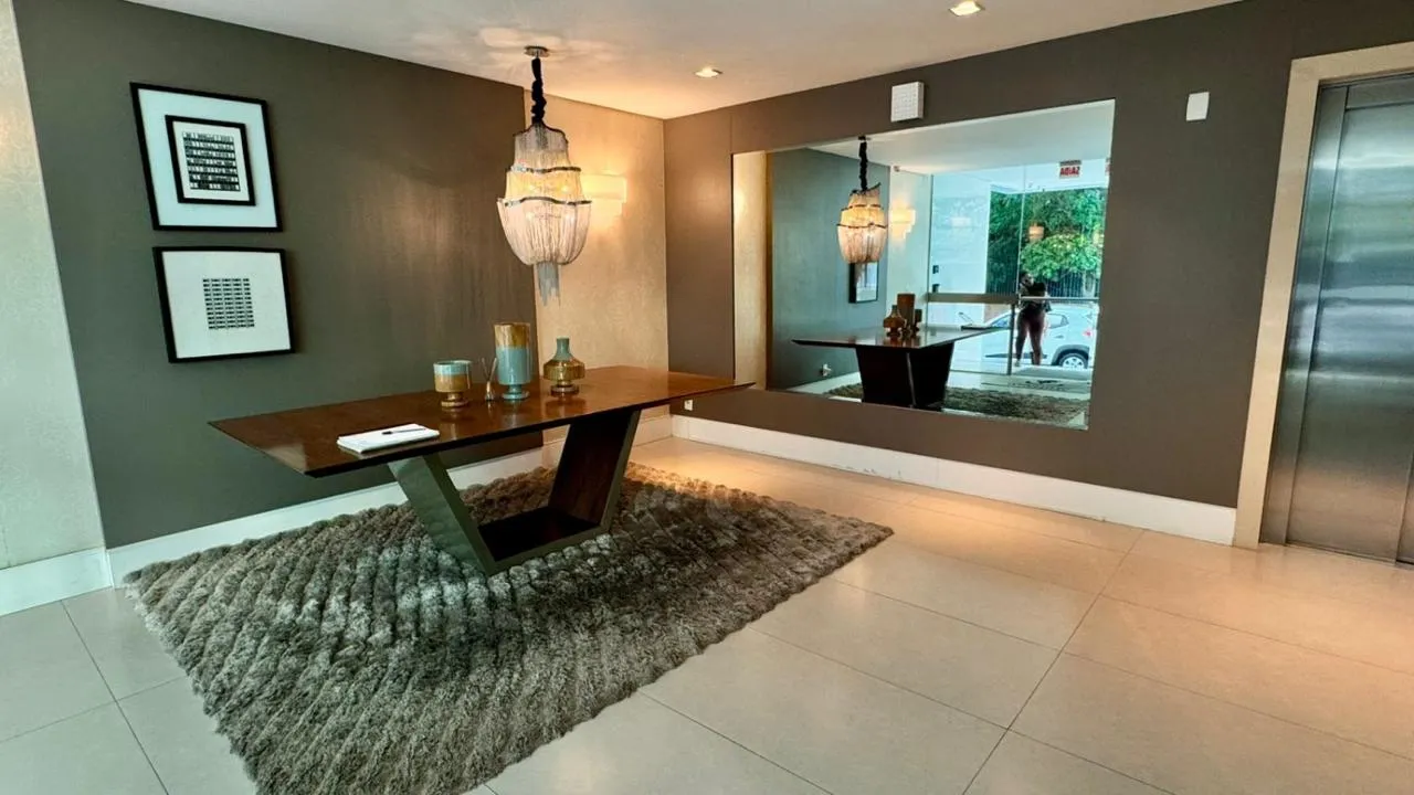 Imagem Apartamento à venda com 115m2 por R$ 1.890.000,00