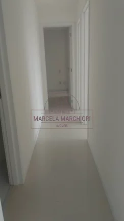 Imagem Apartamento 3 quartos 1 suíte em Itaparica