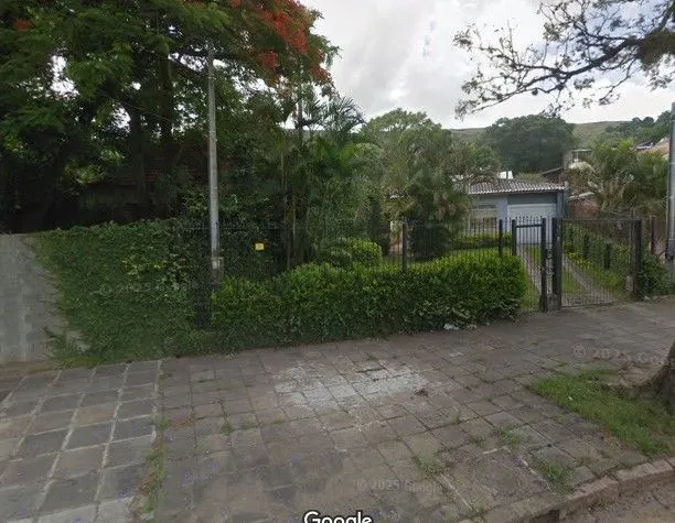 Imagem Casa em Nonoai