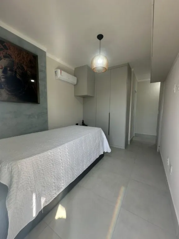 Imagem APARTAMENTO COM 109,00 m² - GUILHERMINA - PRAIA GRANDE SP