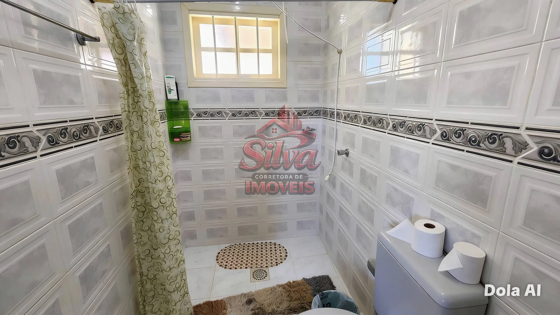 Imagem C532 | Casa de esquina à venda a 250m do mar em Imbé