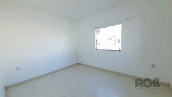 Imagem Casa em Hípica