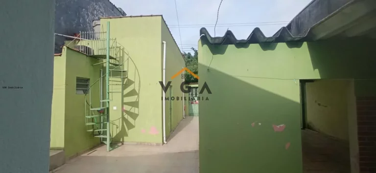Imagem Casa para Venda em São Paulo, Vila Ré, 3 dormitórios, 2 banheiros, 4 vagas