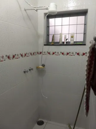 Imagem Sobrado com 3 Quartos à Venda, 308 m² em Parque das Nações - Barueri