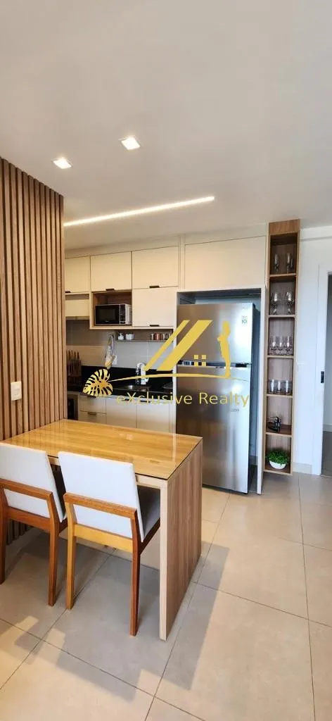 Imagem Apartamento RESIDENCIAL em Salvador - Bahia, Ondina