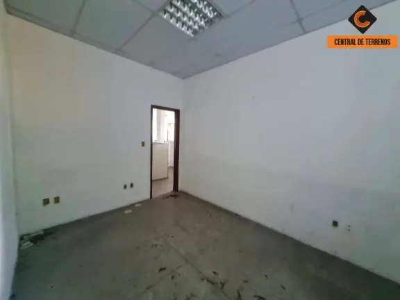 Imagem GALPAO EM LAURO DE FREITAS