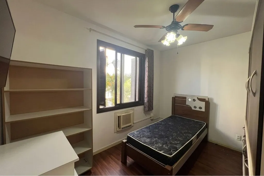 Imagem Apartamento em Partenon