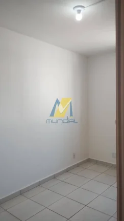Imagem Excelente Sala Comercial para Locação no Centro - Espaço Funcional