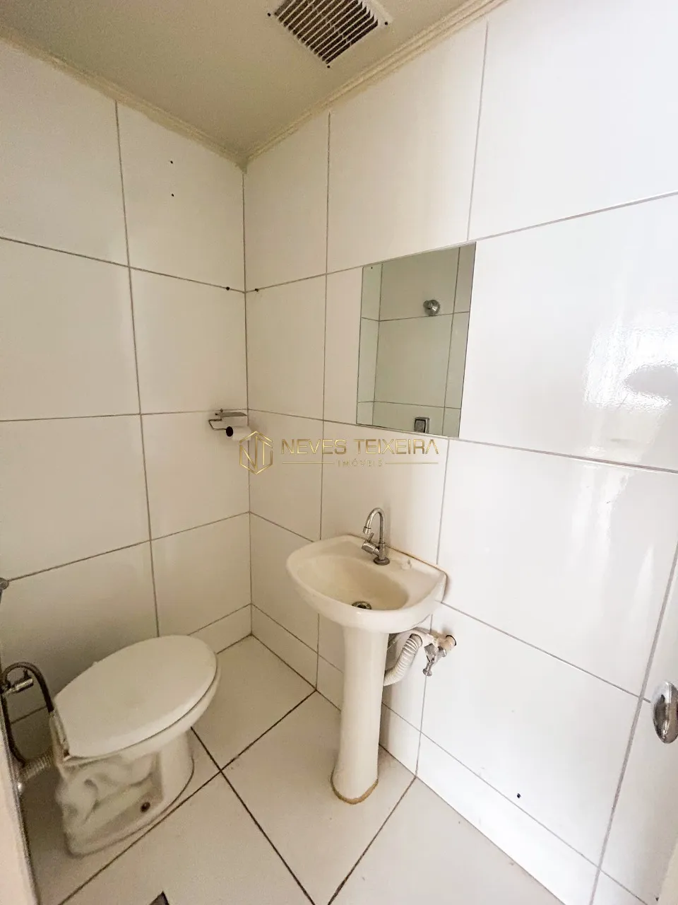 Imagem SALA COMERCIAL em BRASÍLIA - DF, ASA NORTE