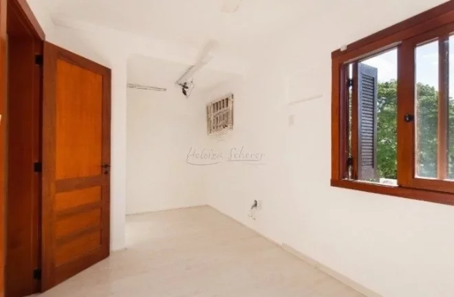Imagem Casa de Condomínio