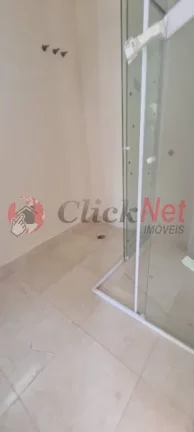 Imagem Cobertura em Prédio Sem Condomínio à Venda no bairro Campestre em Santo André