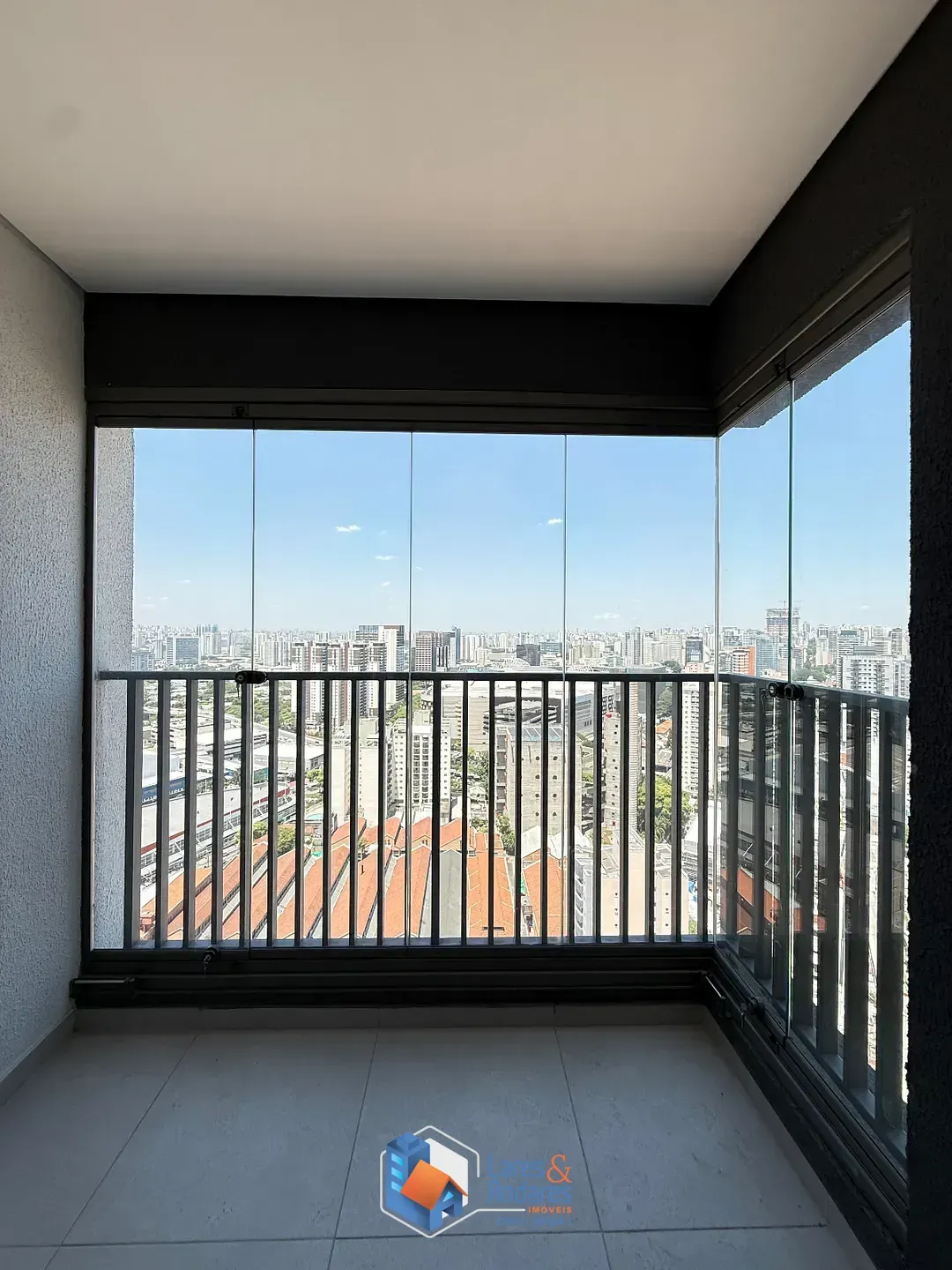 Imagem Apartamento para venda e locação em Pompeia com 2 quartos, sendo 1 suíte, 62m²