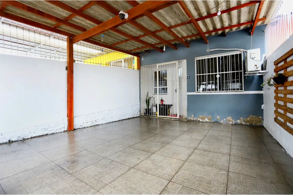 Imagem Casa em Formoza