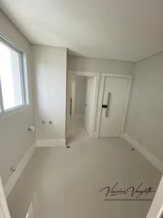 Imagem Frente ao Mar para Venda em Balneário Camboriú / SC no bairro Centro