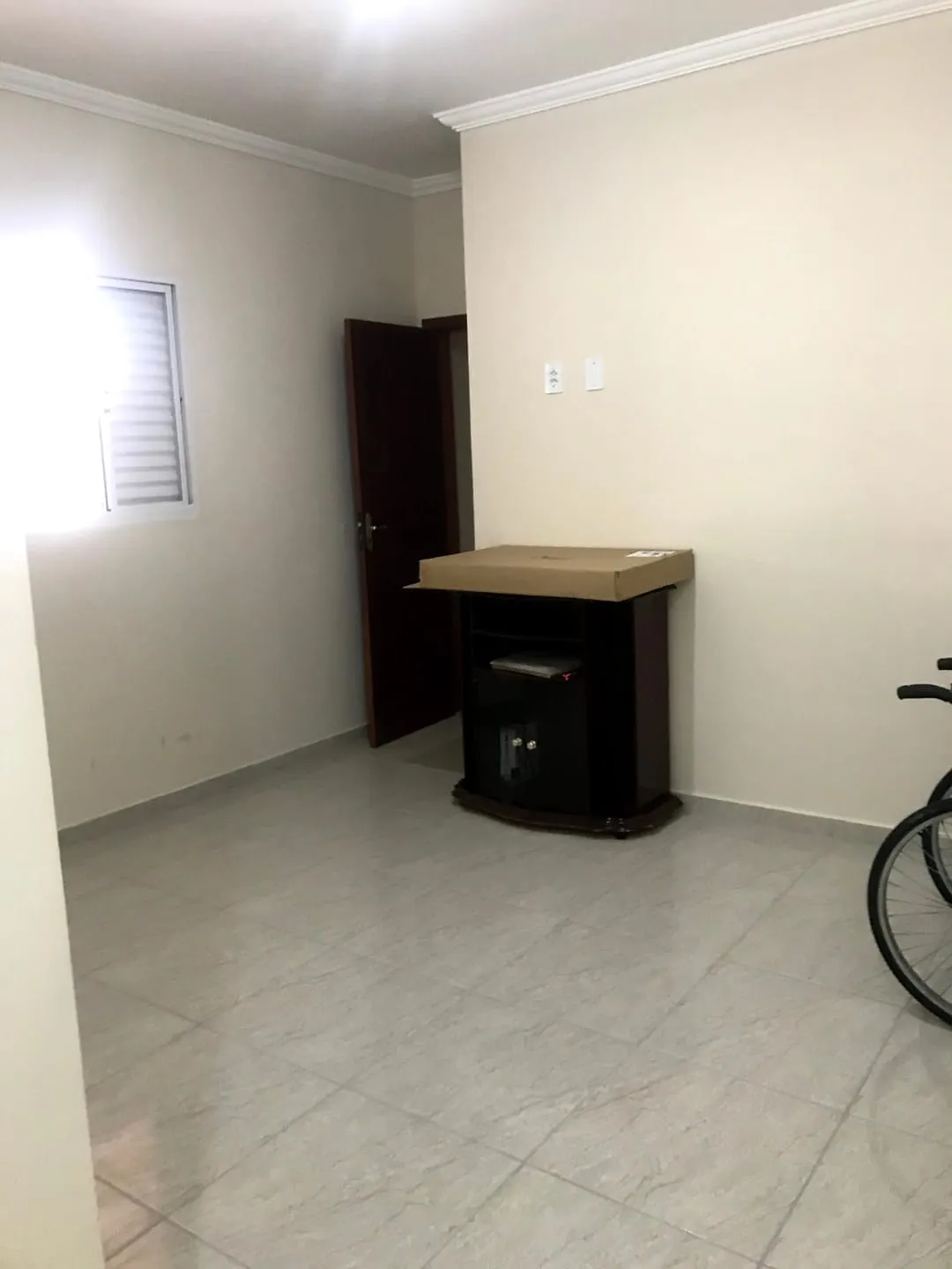 Imagem Casa à venda 3 Quartos, 1 Suite, 2 Vagas, 130M², Água Preta, Pindamonhangaba - SP