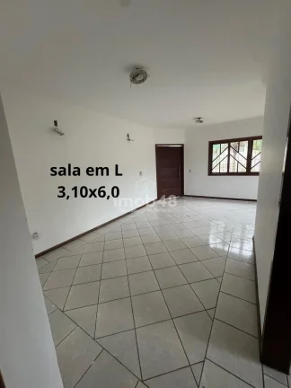 Imagem CASA UNIFAMILIAR/COM EDÍCULA/POTECAS/SÃO JOSÉ/R$ 628MIL