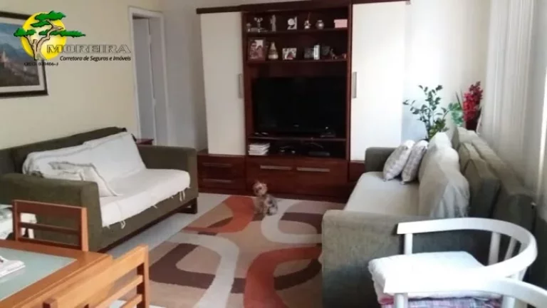 Imagem CASA EM CONDOMÍNIO FECHADO PARA VENDA EM CHORA MENINO.