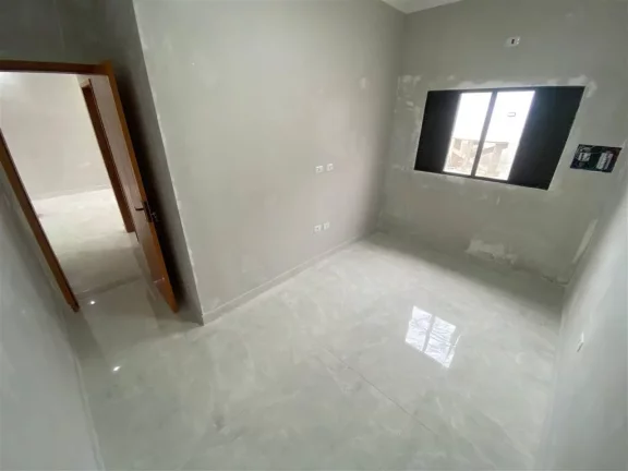 Imagem CASA COM 78.73 m² - BOPIRANGA - ITANHAEM SP