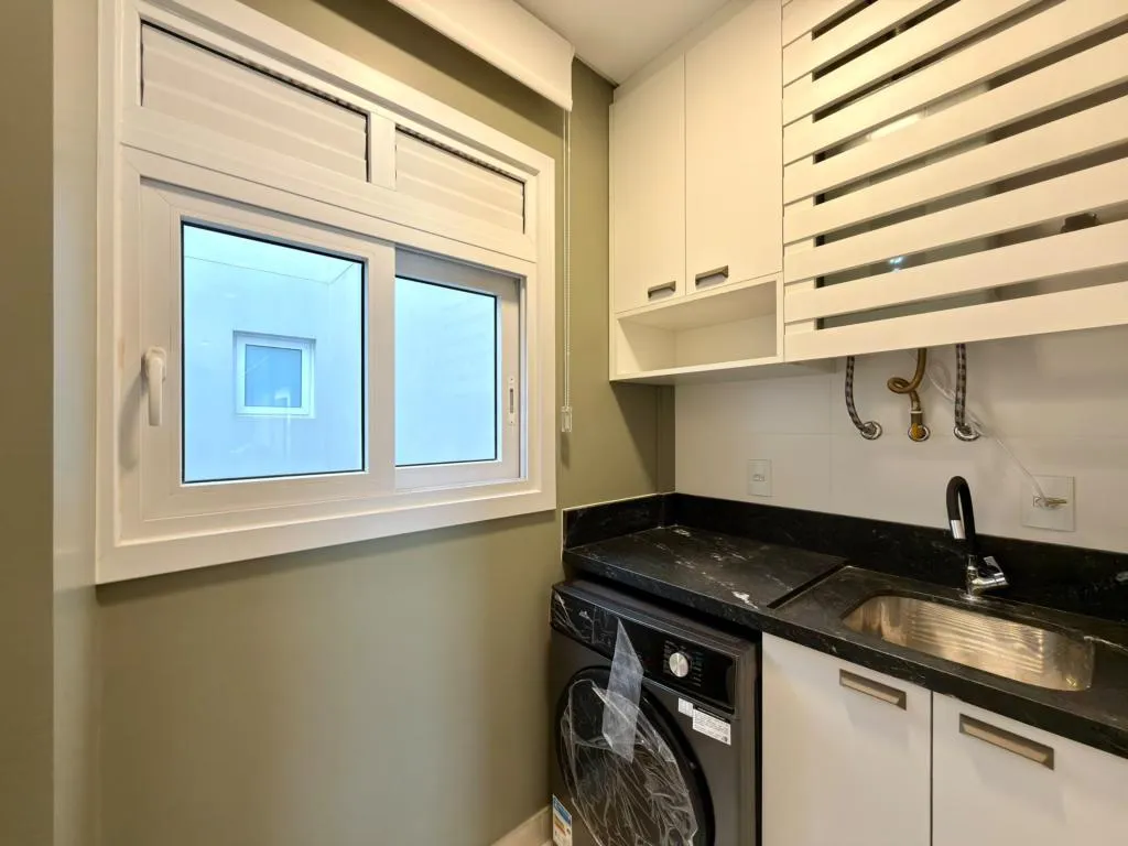 Imagem Apartamento 2 Dormitórios - Bairro Centro