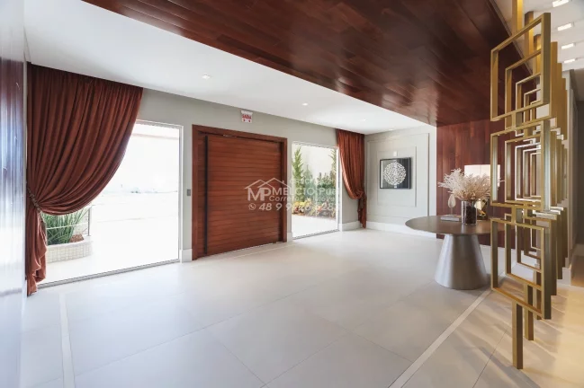 Imagem APARTAMENTO RESIDENCIAL em ITAPEMA - SC, Meia Praia