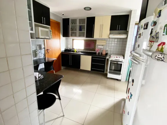 Imagem Apartamento com 3 Quartos à Venda, 95 m² em Boa Viagem - Recife
