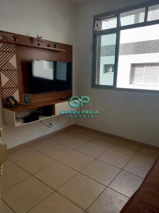 Imagem Ótima Oportunidade