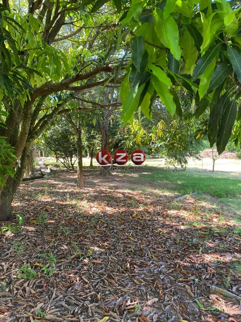 Imagem Terreno à venda no Centro de Dois Córregos-SP com 1.500m² de área! Aproveite essa oportunidade única!