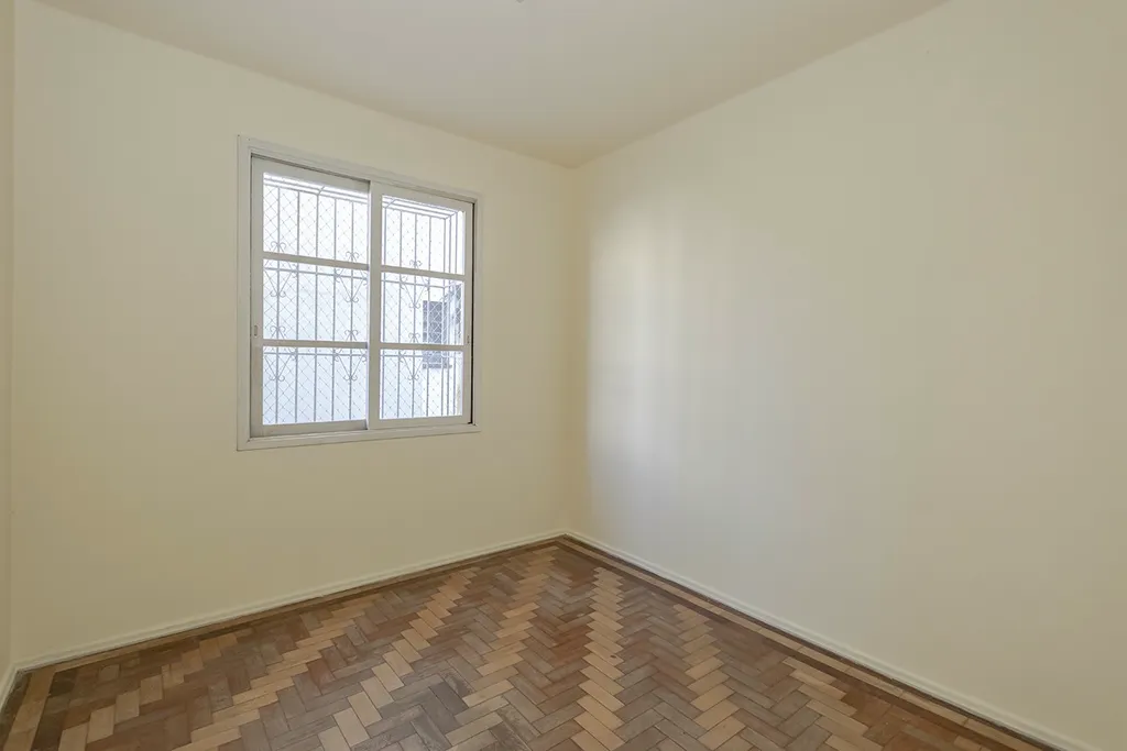 Imagem Apartamento em Bom Fim