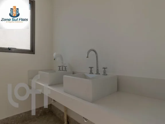 Imagem Apartamento Alto Padrão à Venda Na região da Vila Mariana Com 3 Suítes e 2 Vagas