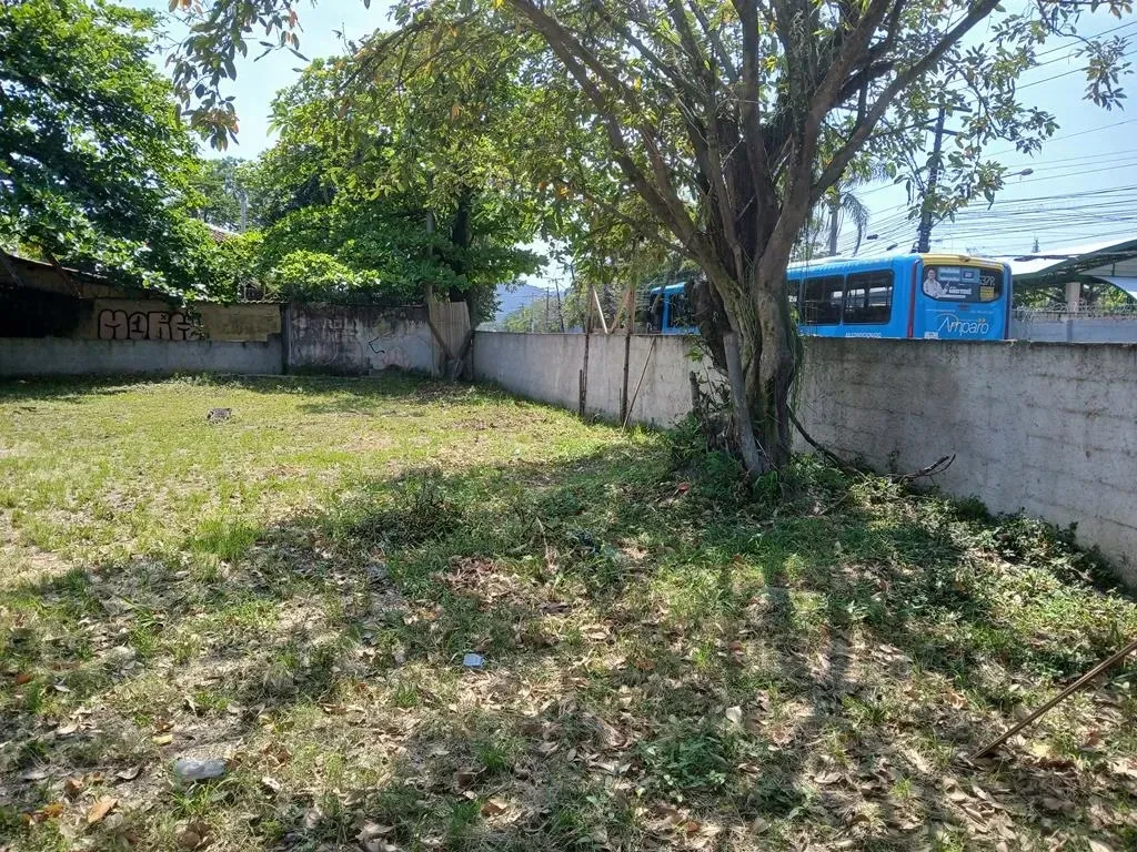 Imagem Imóvel Comercial à Venda, 900 m² em Maravista - Niterói