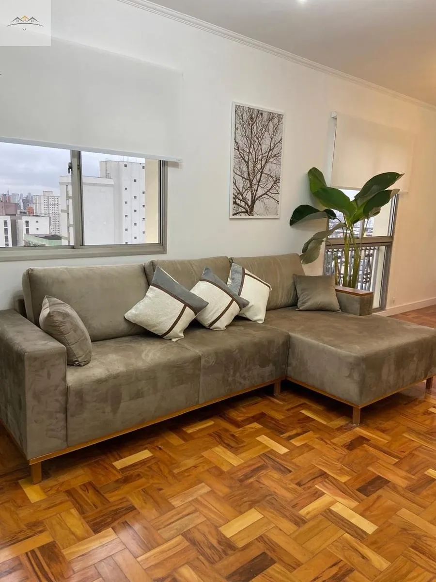 Imagem APARTAMENTO RESIDENCIAL em Santo André - São Paulo, Centro