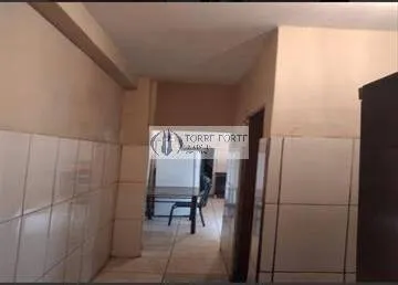 Imagem Sobrado 2 dormitórios 2 vagas Vila Rica