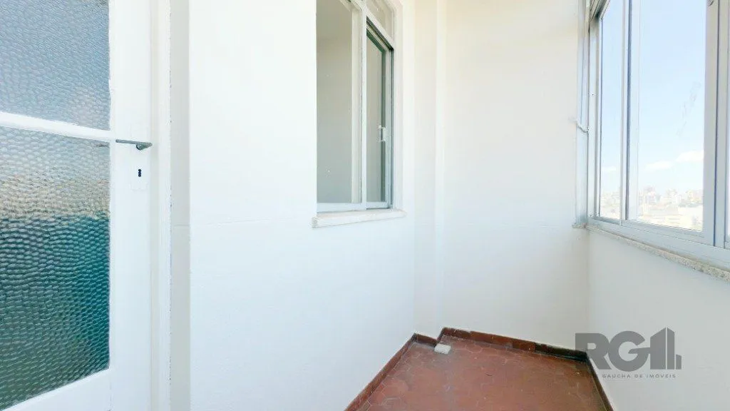 Imagem Apartamento2 dormitórios, andar alto, 132,88 privativos