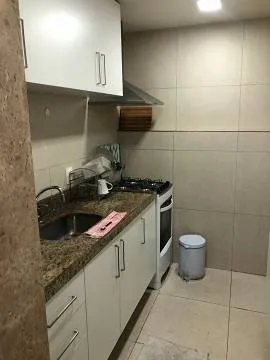 Imagem Maravilhoso Prédio Comercial Centro Nova Iguaçu, ideal para