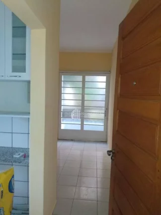 Imagem Apartamento pronto para morar, 3 dormitórios à venda por R$ 180.000,00 - Condomínio ILHOTAS - Ilhotas - Teresina/PI
