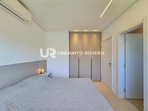Imagem Encanto e sofisticação no Módulo 11 da Riviera de São Lourenço