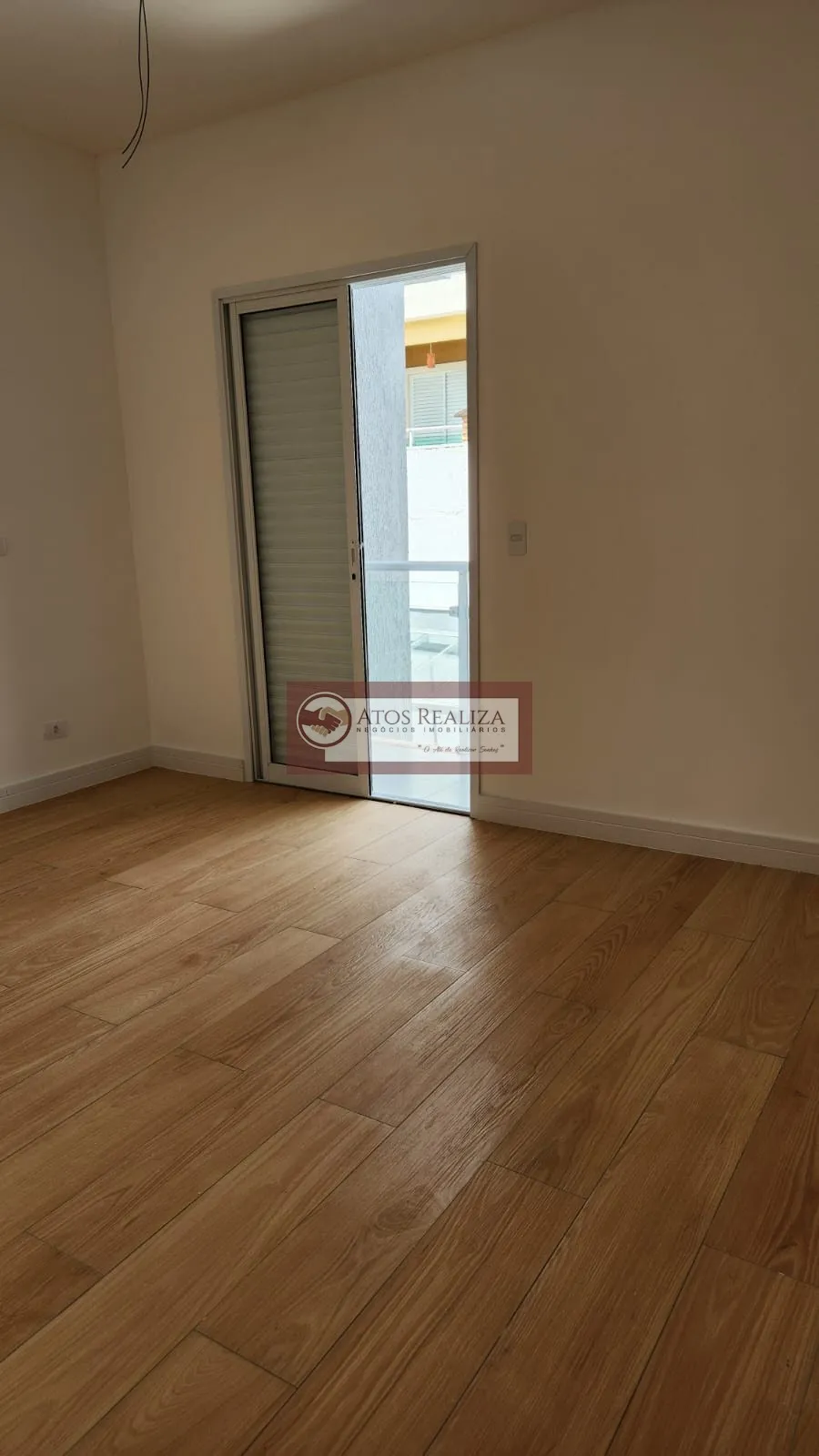 Imagem Vendo OPORTUNIDADE na vila Ariete SP: 110M², com 3 dormitórios, 1 suíte, 3 banheiros, 2 vagas, Ar condicionado nos Ambientes - Disponivel Apenas para Venda por R$700k, OPORTUNIDADE. confira.