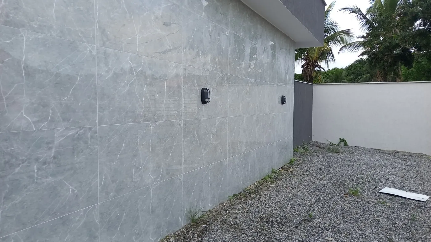 Imagem Casa para Venda em Itanhaém, Cibratel II, 2 dormitórios, 1 suíte, 1 banheiro, 1 vaga
