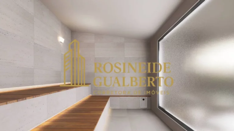 Imagem Residencial Ruy Barbosa, com 1 a 3 quartos, 54 a 94 m² - Porto Novo.