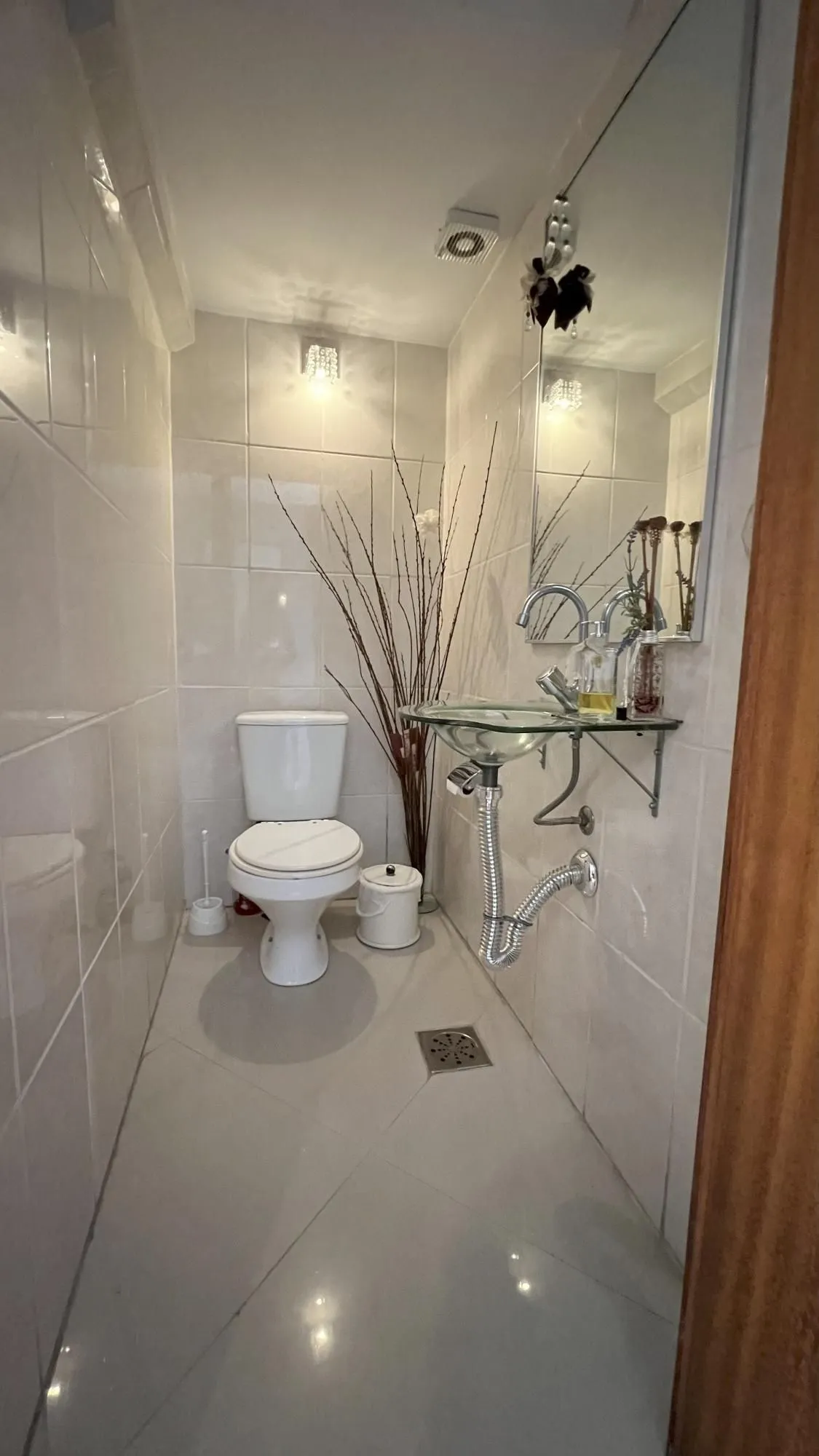 Imagem Casa em Hípica
