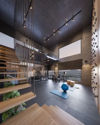 Imagem Renovaccio - Apartamento à venda no bairro Meia Praia - Itapema/SC