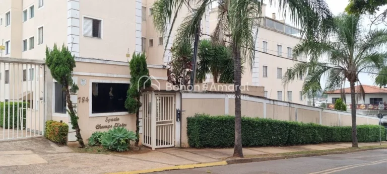 Imagem Imóvel