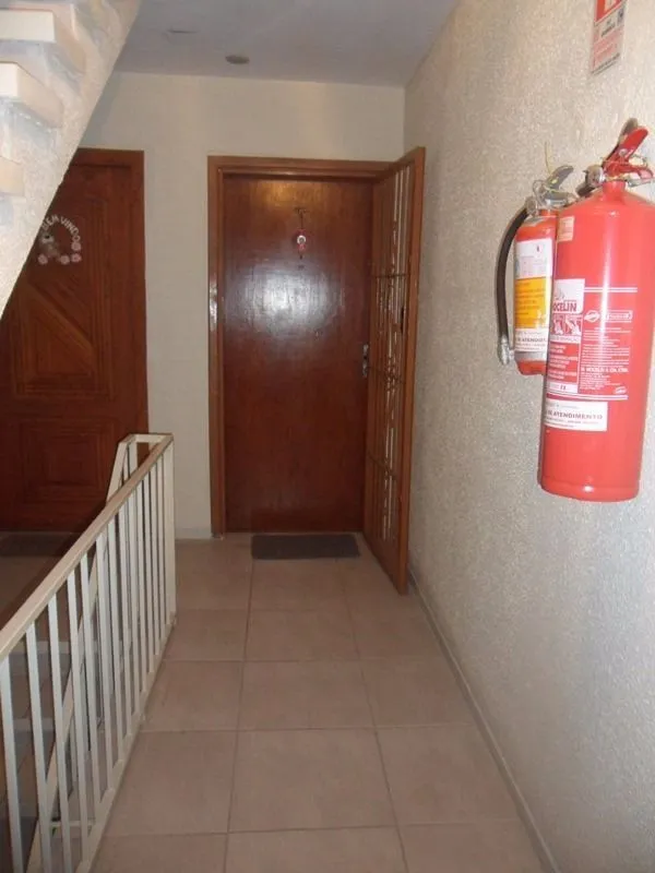 Imagem Apartamento para Venda - 65.77m², 2 dormitórios, 1 vaga - Cristal
