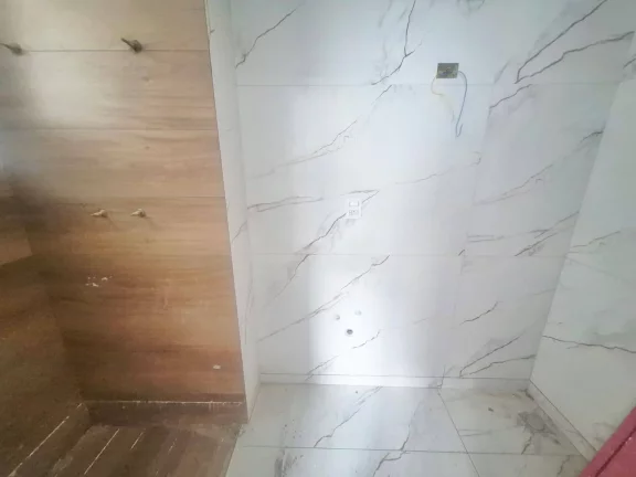 Imagem Apartamento, 3 quartos, sendo 1 suíte - Santa Amélia