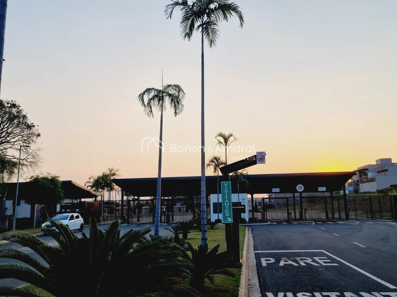Imagem Belíssimo sobrado no Condomínio La Dolce Vita, Paulínia-SP