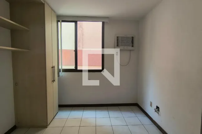 Imagem Apartamento à Venda - Recreio, 2 Quartos, 87 m2