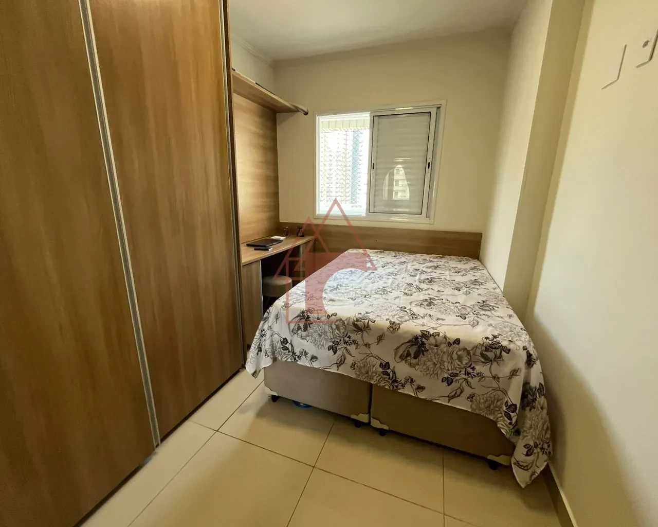 Imagem Apartamento com 2 Quartos à Venda, 68 m² em Boqueirão - Praia Grande